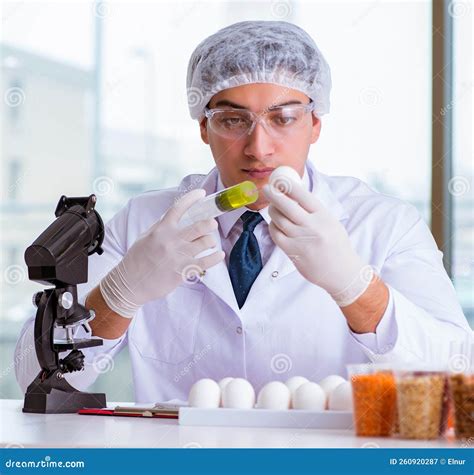 Afbeeldingsresultaten voor Food Test Lab Discussion