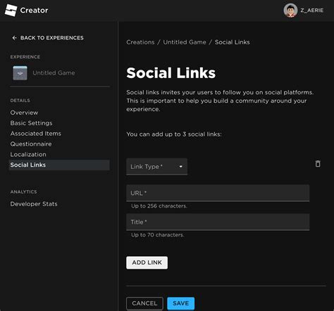 Image result for How to Create a Structure in MATLAB