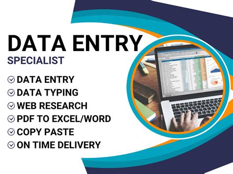 Bildergebnis für Excel Data Entry and Web Research