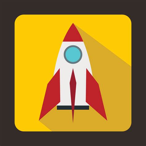 Image result for Rocket Jet Icon