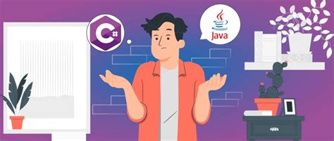 Image result for Java Online C