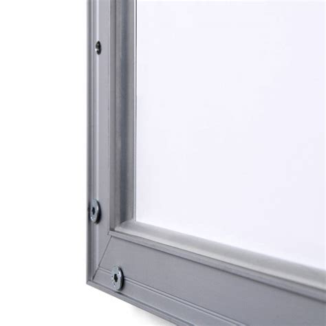 Afbeeldingsresultaten voor LED Poster Light Box