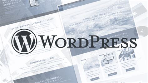 Custom CSS WordPress に対する画像結果