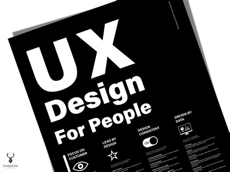 Afbeeldingsresultaten voor Unix Wall Per