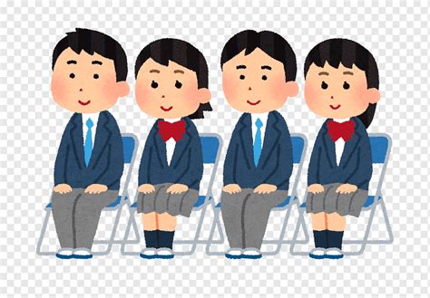 Task School PNG に対する画像結果