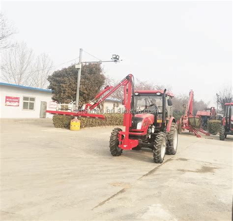 Image result for Hedge Planting Machine