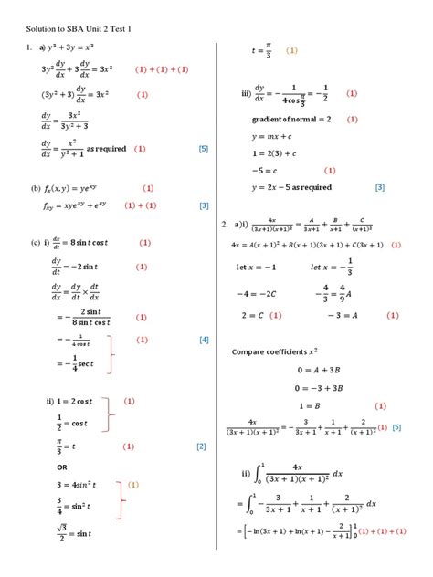 Vector Physics Practice Problems Cape に対する画像結果