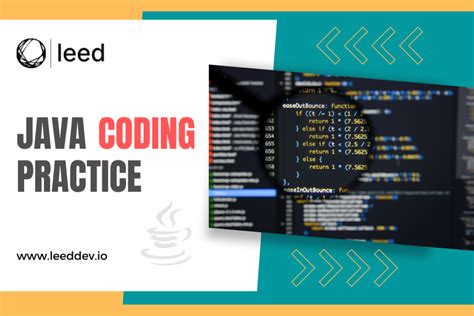Toradh íomhá ar Java Coding Window