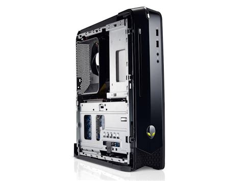 Alienware X51 AMD に対する画像結果