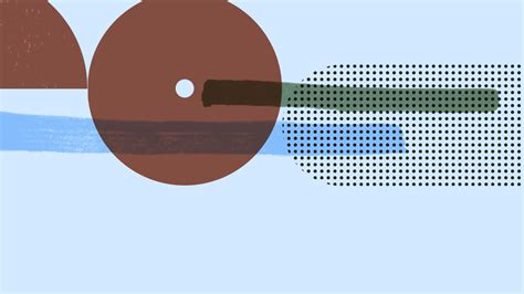 Toradh íomhá ar Explain Software Maintenance