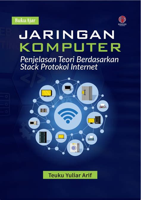 Toradh íomhá ar Penjelasan Stack.java