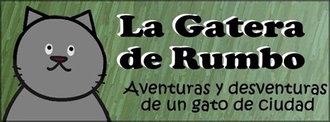 Image result for Wi-Fi Relay Module