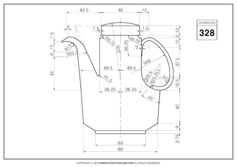 Image result for DesignCAD Tutorial