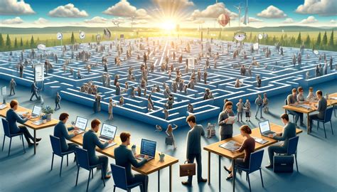 Image result for It Career Path