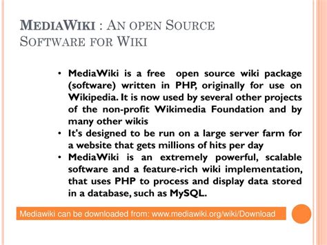 Image result for Open Source Media Library