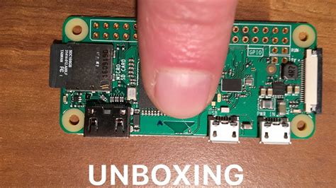 Image result for Raspberry Pi Wireless