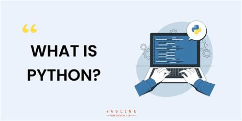 What Is Python Simple Definition కోసం చిత్ర ఫలితం