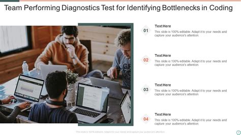 Coding PPT Template に対する画像結果
