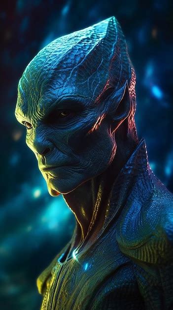 Image result for Alien Series