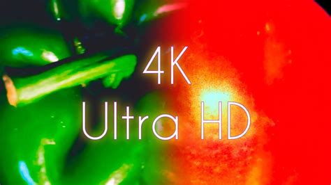 Image result for 4K Ultra HD Color