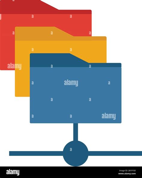 Image result for File Manager Icon