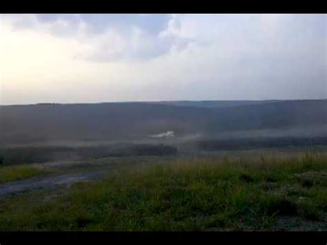 Call for Fire Script 13F-साठीचा प्रतिमा निकाल