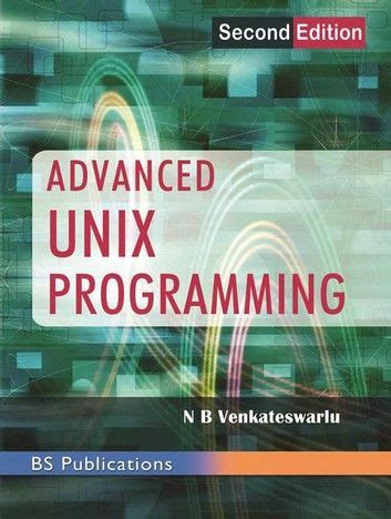 Image result for Course Objectives of Unix Programming