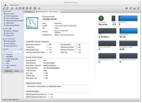 Image result for MySQL Database Design