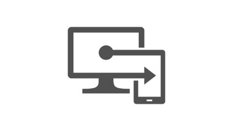 Afbeeldingsresultaten voor Hardware hashCode