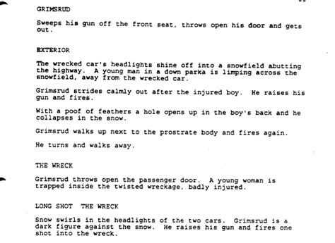 Script Voorbeeld に対する画像結果