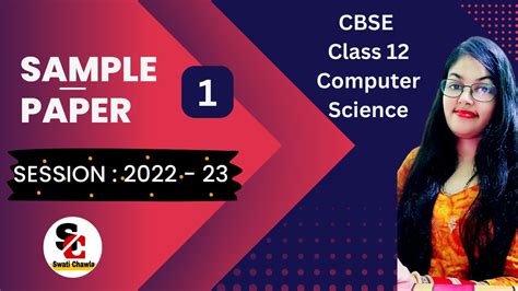 Image result for Class 12 CS Question Paper