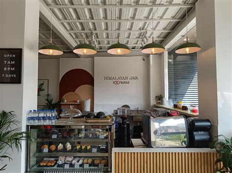 Image result for Himalayan Java Barista Coffee School