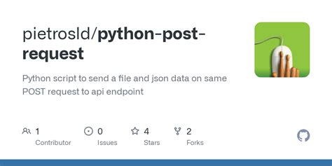 Image result for http post python