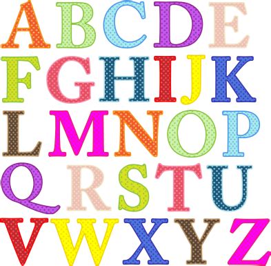 Image result for Alphabet Code