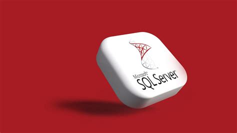 Image result for SQL Server vs MySQL Which Is Better