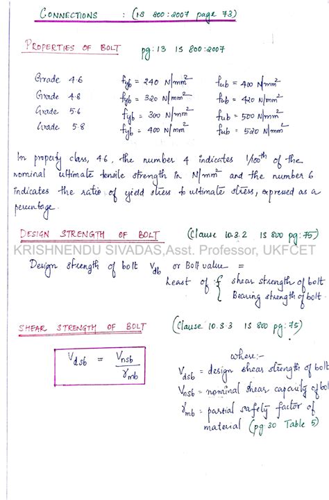 Afbeeldingsresultaten voor Module 1
