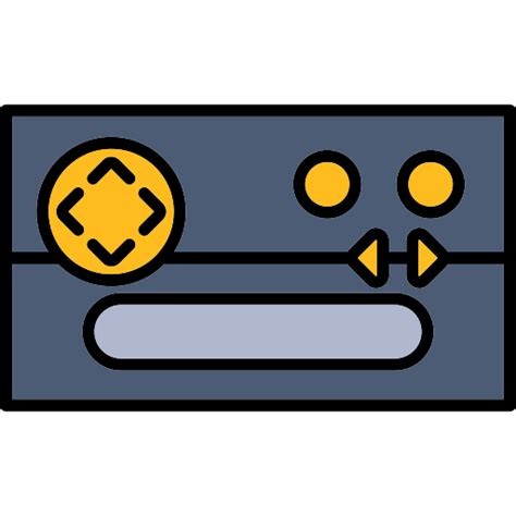 Give Command Icon に対する画像結果