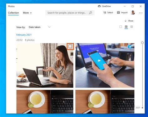 Image result for Get Help with File Explorer in Windows Making a Jepg File