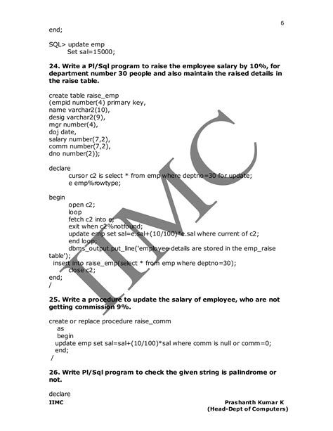 Toradh íomhá ar SQL=INSERT Comm