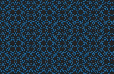 Image result for CSS Background Image Line Pattern Code