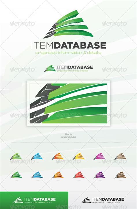 Image result for Document Database Text Logo