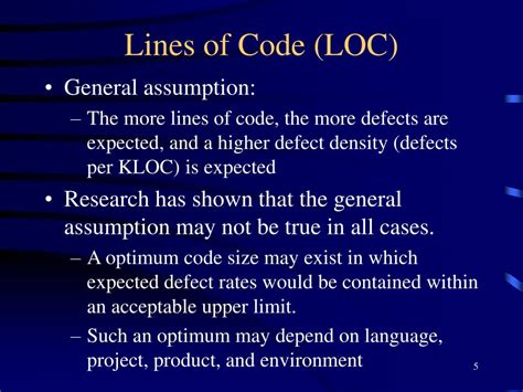 Image result for Loc Programming Language