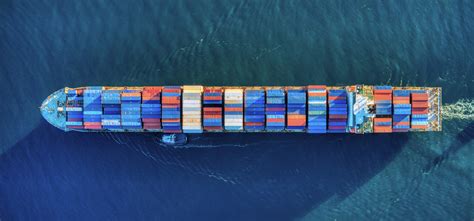 Container Layout Plan for Loading に対する画像結果