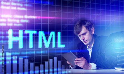 Image result for Web Technology Programs Using HTML