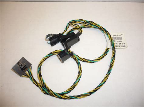 IBM Control Panel に対する画像結果