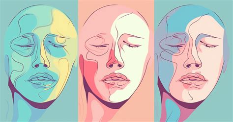 Implicit Memory System に対する画像結果