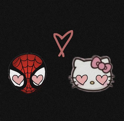 Hello Kitty Computer Wallpaper に対する画像結果