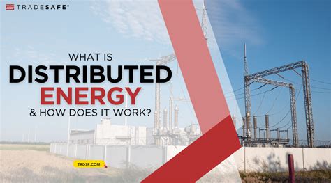 Image result for Distributed Energy Resources