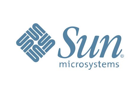 Image result for Sun Microsystems Icon