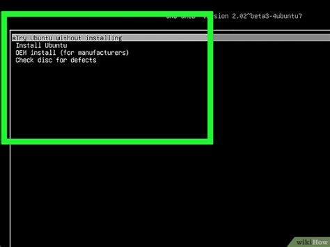 Image result for Linux Ubuntu Installer